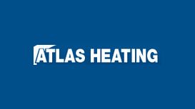 Atlas Heating