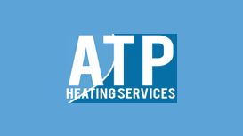 ATP Heating Services