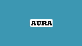 Aura Gas