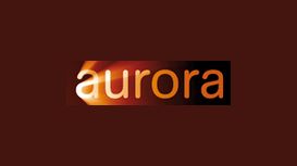 Aurora Heating