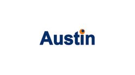 Austin Heating & Air Conditioning