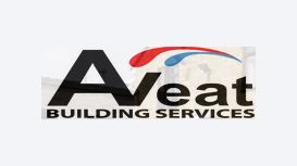 Aveat Heating