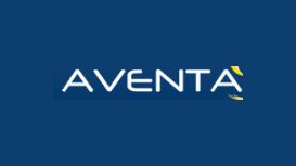 Aventa Plumbing & Heating