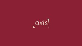 Axis Plumbing & Heating