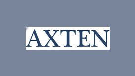 Axten Plumbing & Heating