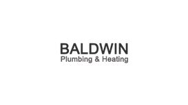 Baldwin Plumbing & Heating