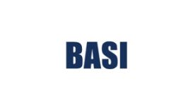 Basi Gas Service