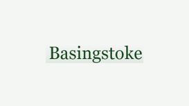 Basingstoke Gas & Heating Services
