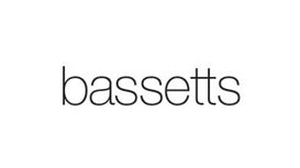 Bassetts Bathrooms