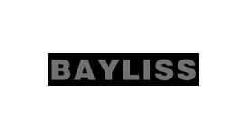 Bayliss Plumbing & Heating