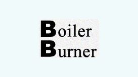Boiler & Burner Maintenance