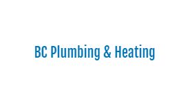 B C Plumbing & Heating