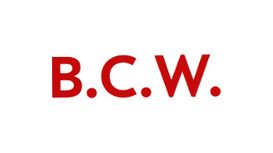 BCW Plumbing & Heating