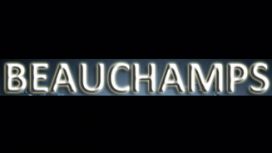 Beauchamps Heating & Plumbing