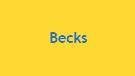 Becks Plumbing & Heating