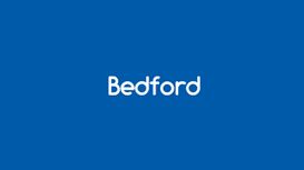 Bedford Plumbing & Heating