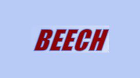 Beech Heating & Plumbing