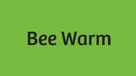 Bee Warm