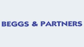 Beggs & Partners Portadown