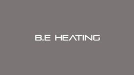B E Heating & Plumbing