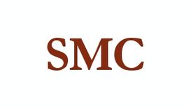SMC Plumbing & Heating