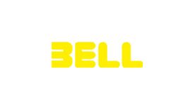 Bell Plumbing & Heating