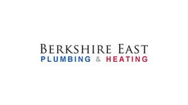 Berkshire East Plumbing & Heating