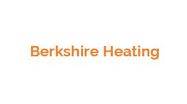 Berkshire Heating Engineers