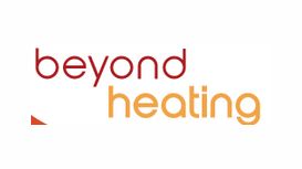 Beyond Heating