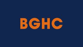 BGHC Plumbing & Heating