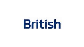 British Gas (Heat Networks)