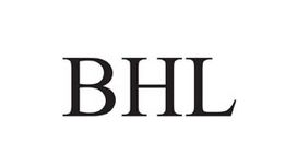 BHL Plumbing & Heating