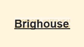 Brighouse Heating & Plumbing