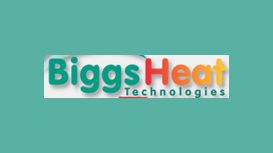 Biggs Heat Technologies