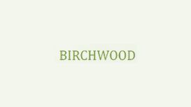 Birchwood Plumbing & Heating