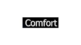 Comfort