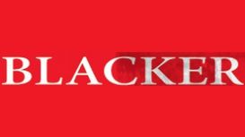 Blacker Plumbing & Heating