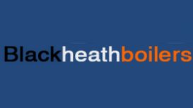 Blackheathboilers.com