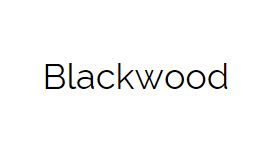 Blackwood Boiler Services