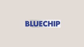 Bluechip Heating