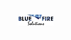 Blue Fire Solutions