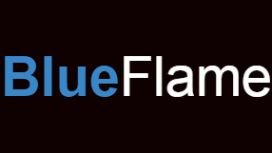 BlueFlame Plumbing & Heating