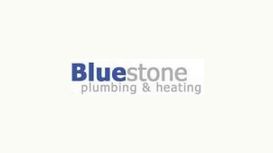 Bluestone Plumbing & Heating