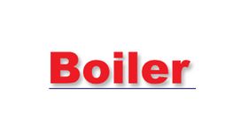 Boiler Serve