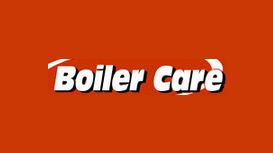 Boiler Care