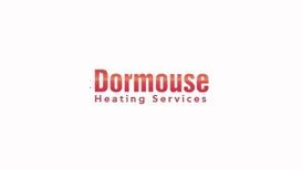 Dormouse Heating Services
