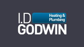 I D Godwin Heating