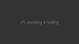 JTL Plumbing & Heating Services