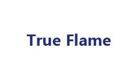 True Flame Gas Services