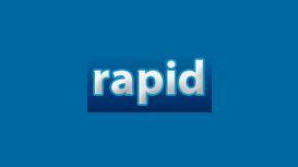 Rapid Plumbing & Heating Services